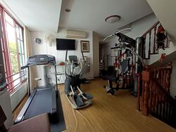 Still Road (D15), Semi-Detached #559905901